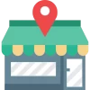 store